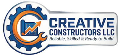 Creative Constructors